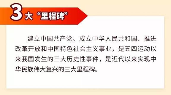 说明: ea99d2d12c0f7855e853ba084f8dcd5 说明: ea99d2d12c0f7855e853ba084f8dcd5