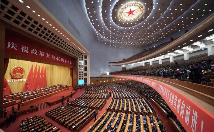 说明: 34aa8936b8768a6457eac4b1a67c428 说明: 34aa8936b8768a6457eac4b1a67c428