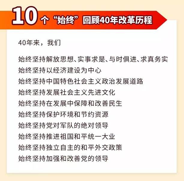 说明: 13228d9212c02dbeee23dc0a793a700 说明: 13228d9212c02dbeee23dc0a793a700