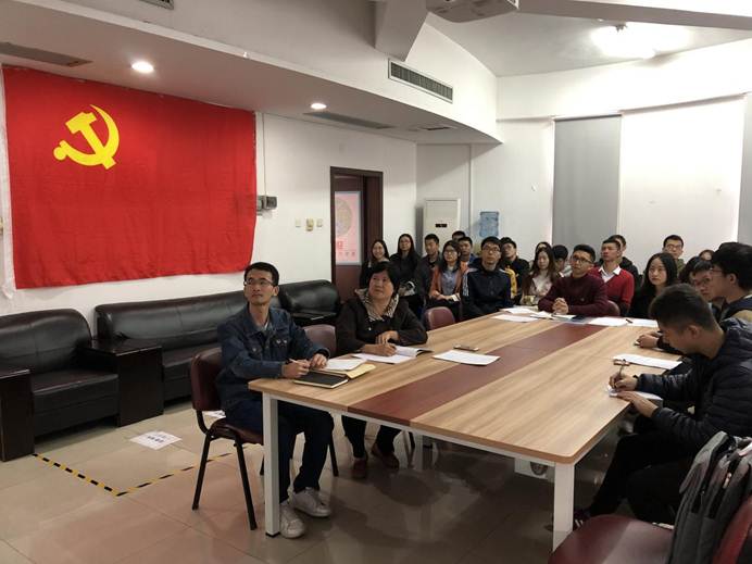 说明: 3546d3facb26f61f72fbc1e0c74d6dd 说明: 3546d3facb26f61f72fbc1e0c74d6dd